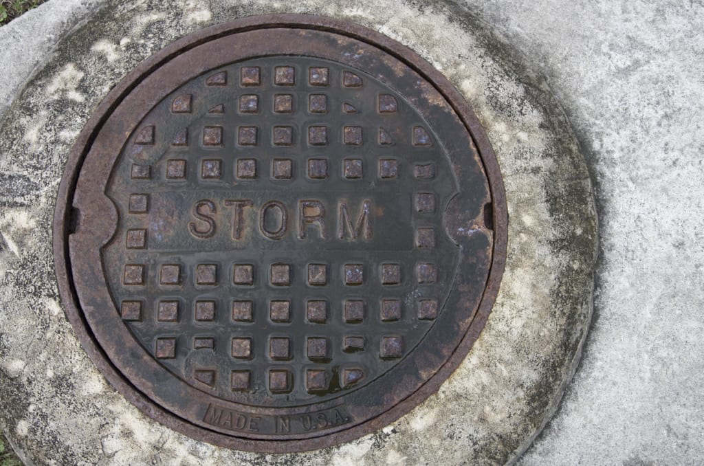 sewer-stormwater-cover